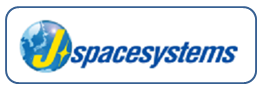 J-SpaceSystems